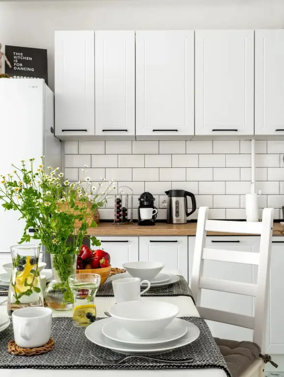 Геленджик: Home Group на улице Верхняя 4