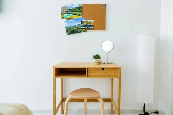 Геленджик: Home Group на улице Верхняя 4