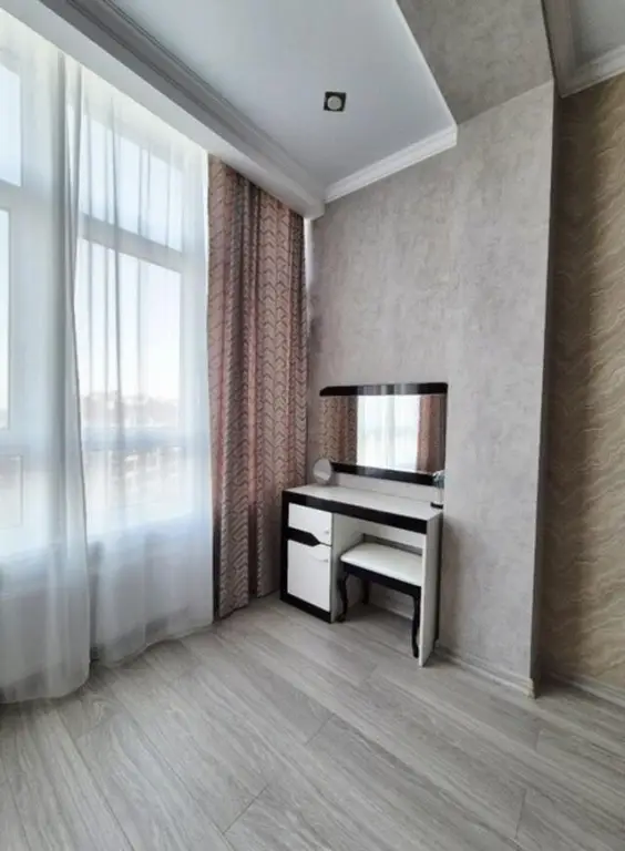 Геленджик: Brilliant Inn на улице Крымская 22 корпус 21
