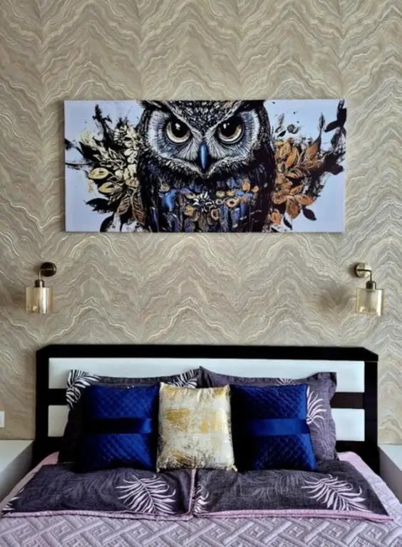 Геленджик: Brilliant Inn на улице Крымская 22 корпус 21