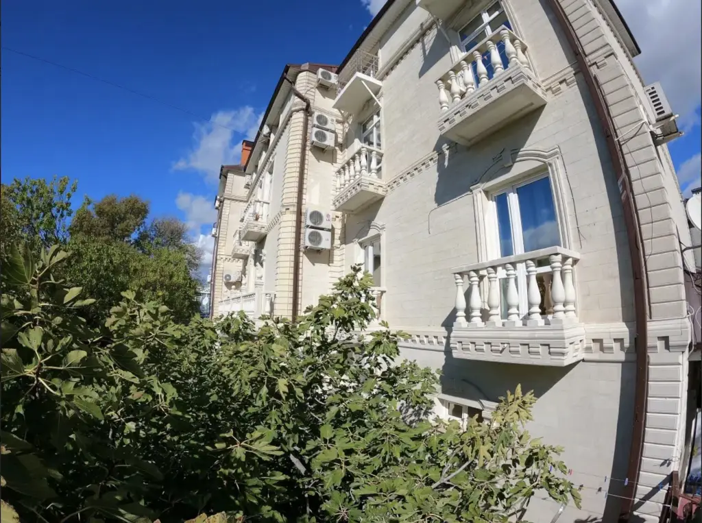 Арина — фото 1
