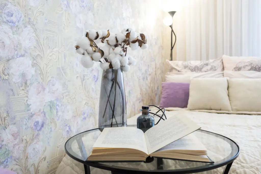 Казань: Апартаменты Residence Elegance