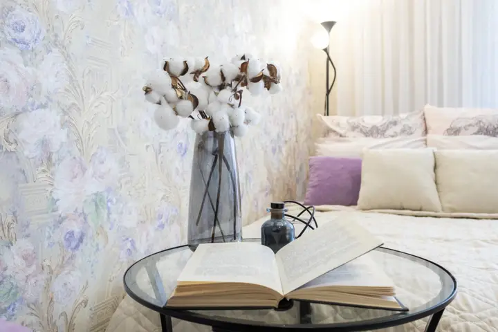 Казань: Апартаменты Residence Elegance