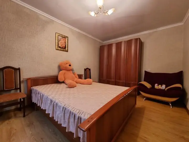 Дербент: Частный Дом У Моря В Селе Хазар