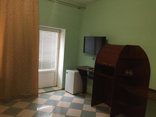 Энгельс: Edelveis Hotel