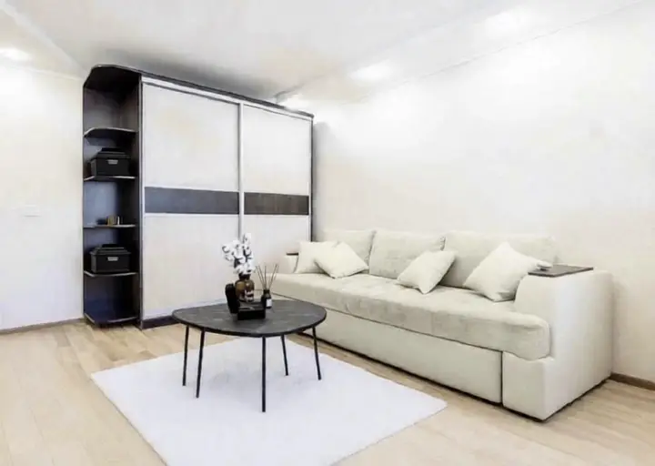Казань: Апартаменты Residence Elegance