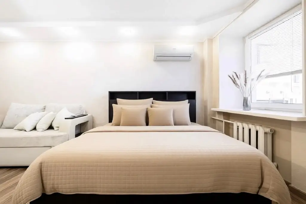 Казань: Апартаменты Residence Elegance