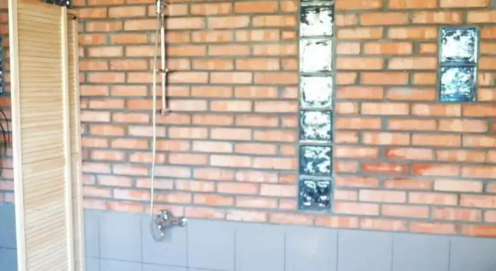 Энгельс: На Чапаева
