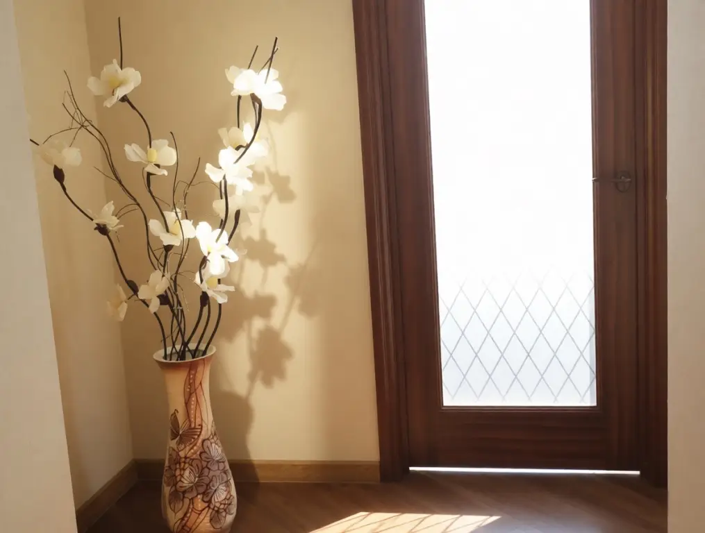 Кострома: Квартира 2-к., 72 м², 2 кровати