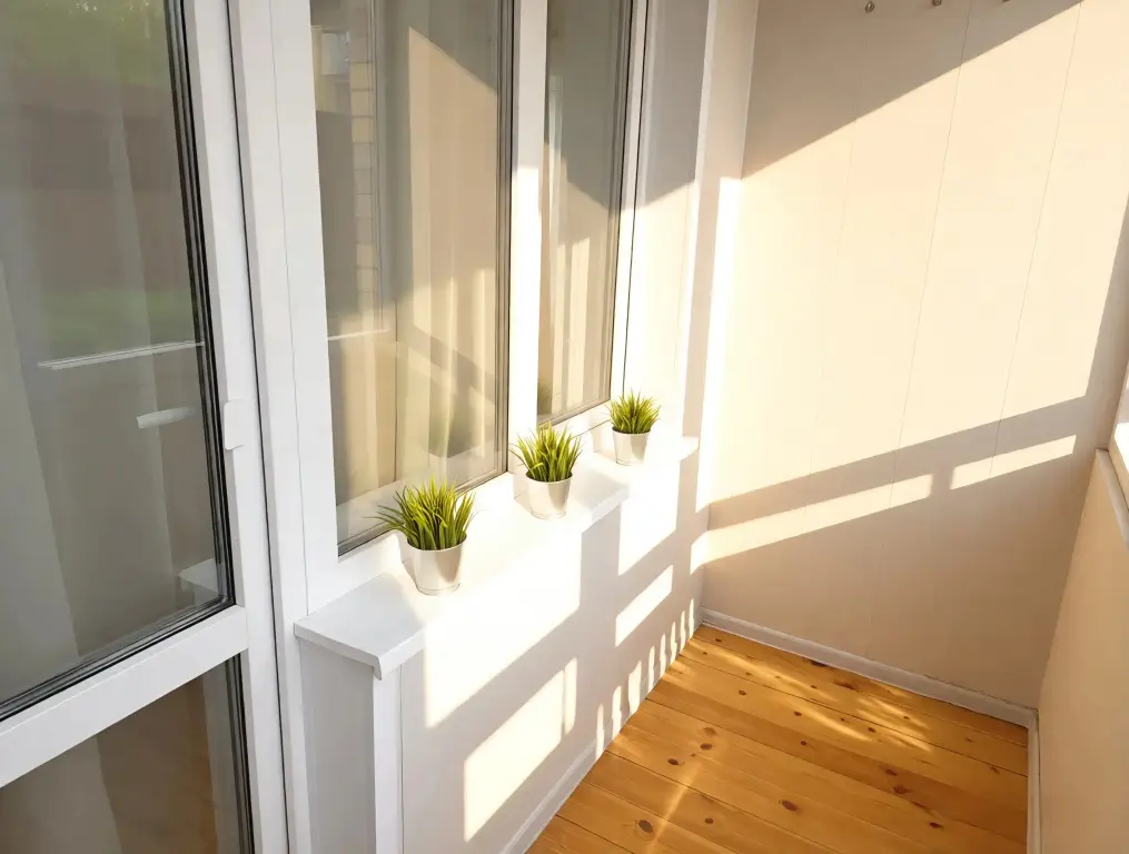Кострома: Квартира 2-к., 72 м², 2 кровати