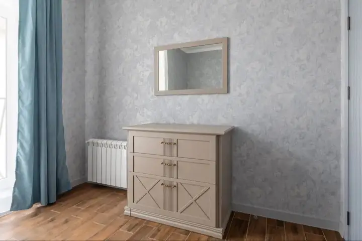 Verkhniy Fiagdon: Частный дом Family Resort Monarch Двухэтажный коттедж с сауной и купелью