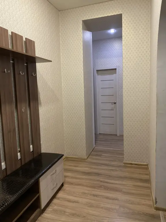 Саратов: Квартира просторная в центре города