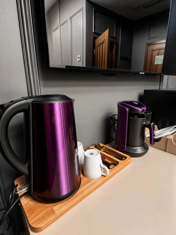 Санкт-Петербург: Апартаменты Velvet Residence apart дизайнерские апартаменты-мансарда в клубном доме Acqualina в центре Санкт-Петербурга