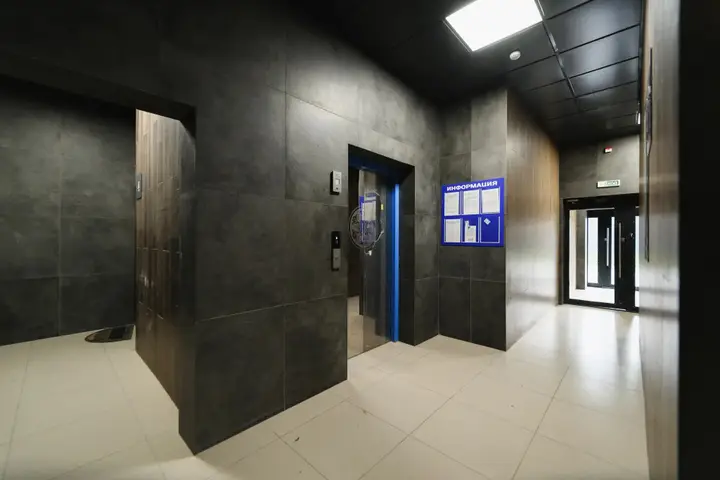 Петропавловск-Камчатский: Квартира Уютная в тихом районе