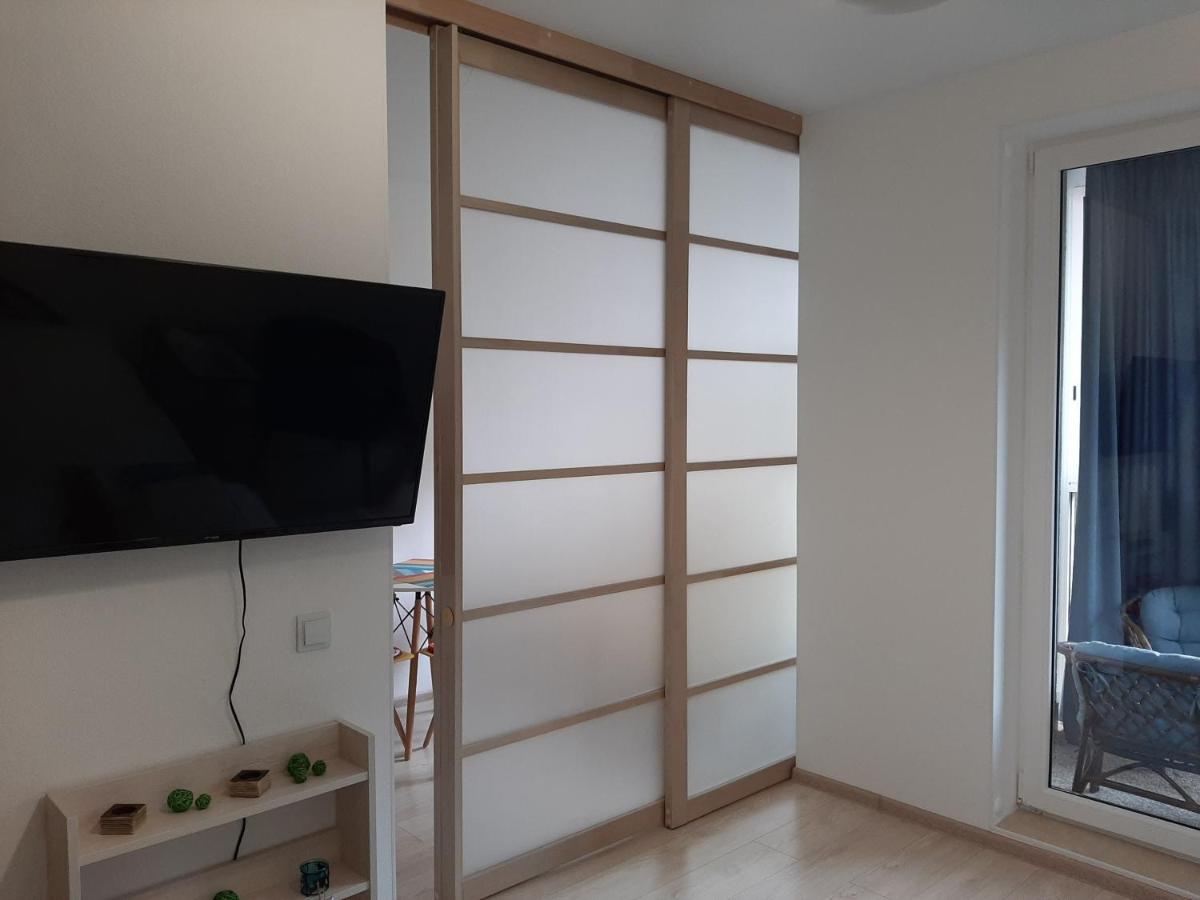 Светлогорск: ApartVi&Va
