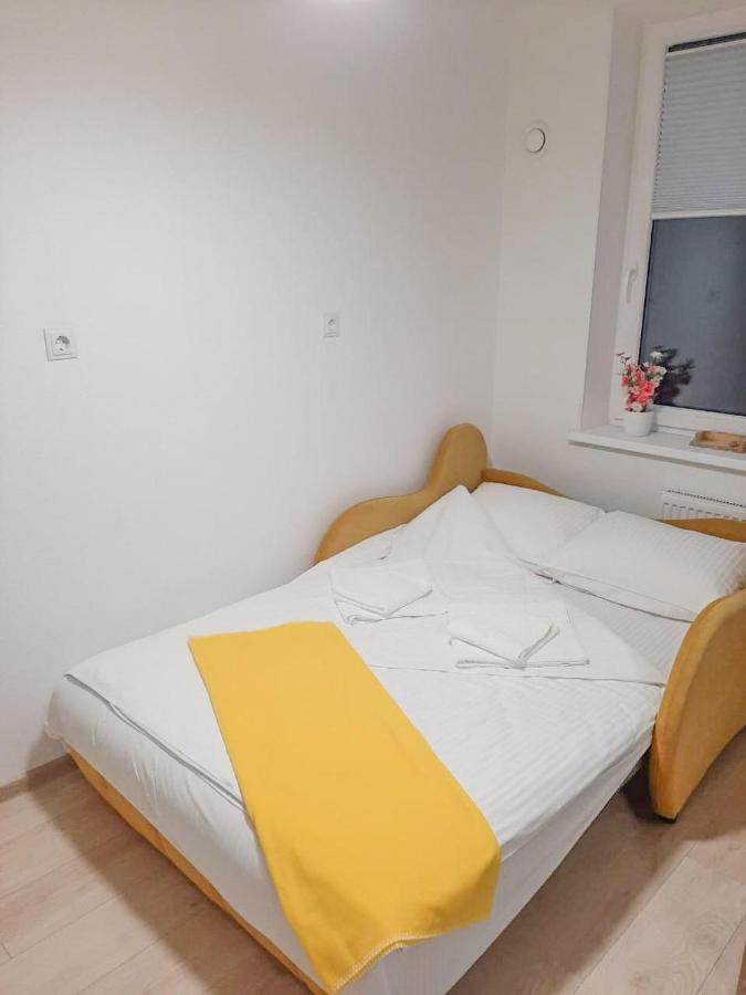 Светлогорск: ApartVi&Va
