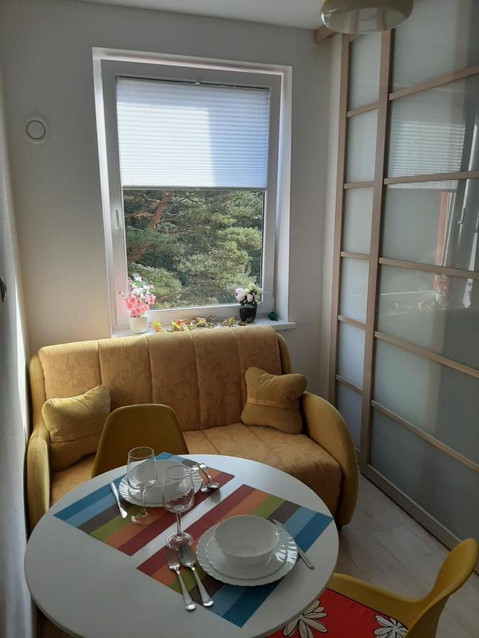 Светлогорск: ApartVi&Va