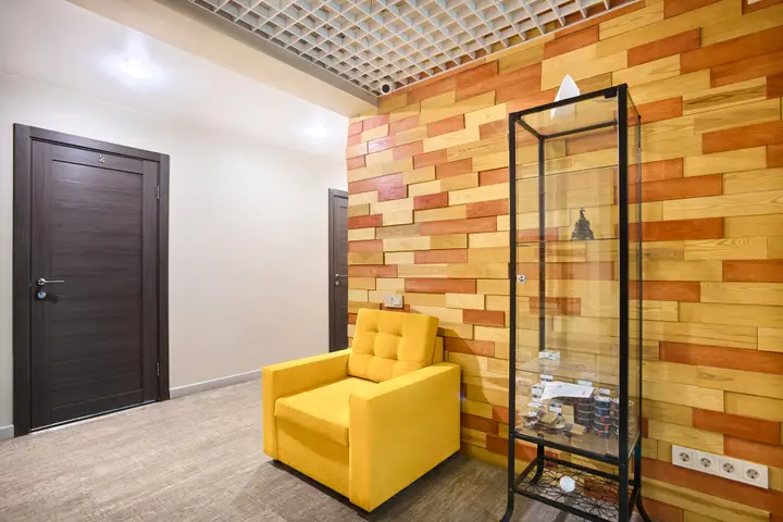 Петрозаводск: Мини-отель HomeSweetHome