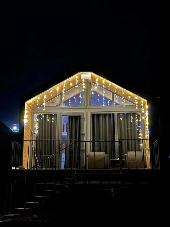 carousel image 5
