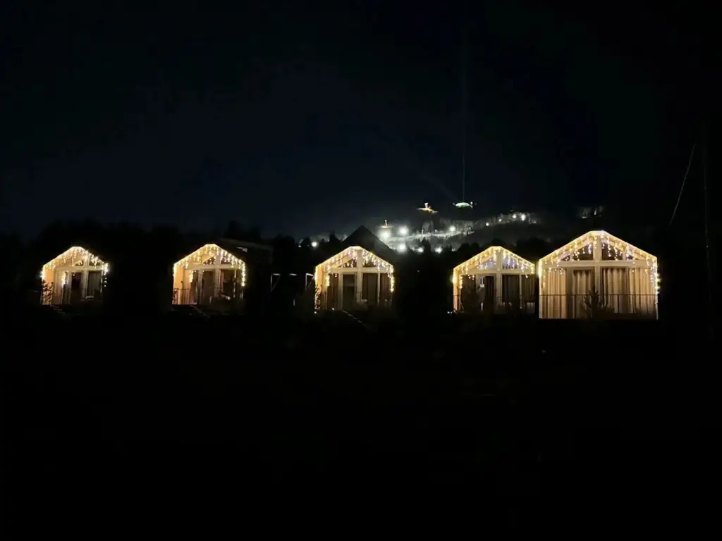 carousel image 1