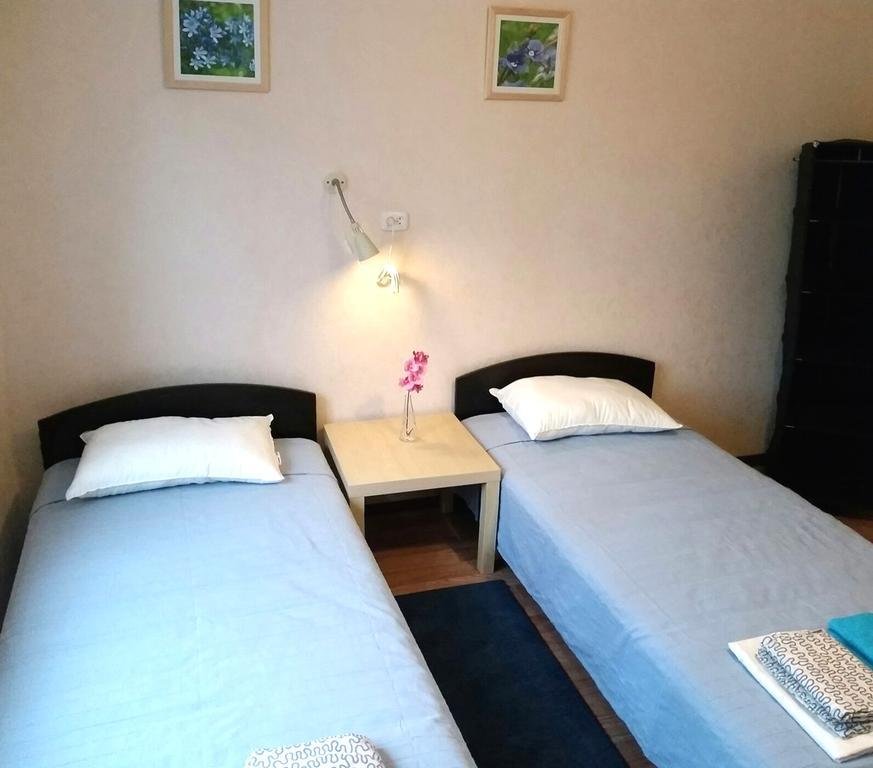 Балаково: Apartamenty na Trnavskaja 26
