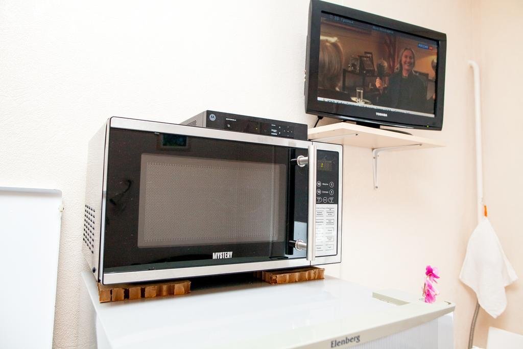 Балаково: Apartamenty na Trnavskaja 26