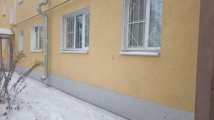 Нижний Новгород: Квартира рядом с озером