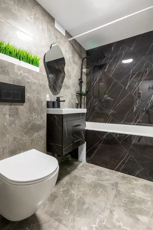 Нижний Новгород: HomeHotel на съезде Окский 1