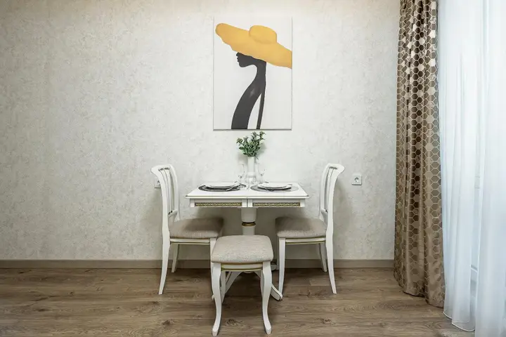Нижний Новгород: Prima Rent на улице Невзоровых 64 корпус 1
