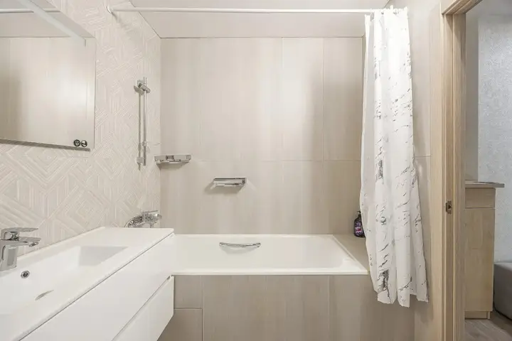 Нижний Новгород: Prima Rent на улице Невзоровых 64 корпус 1
