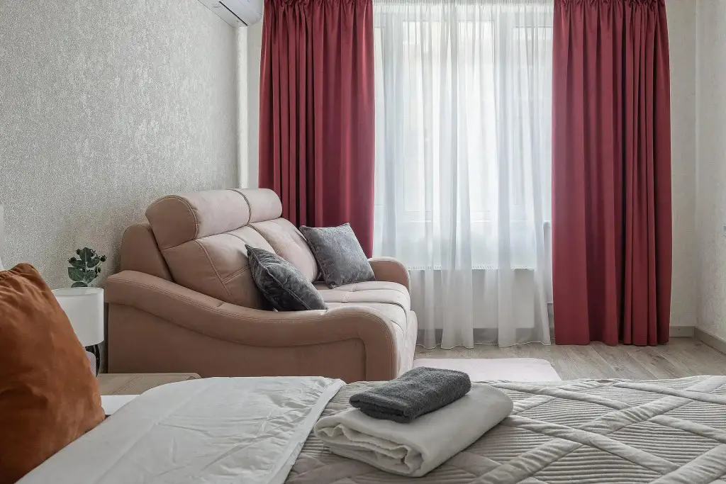 Нижний Новгород: Prima Rent на улице Невзоровых 64 корпус 1
