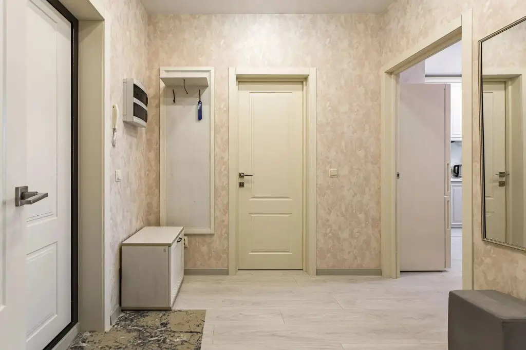 Нижний Новгород: Prima Rent на улице Большая Покровская 78