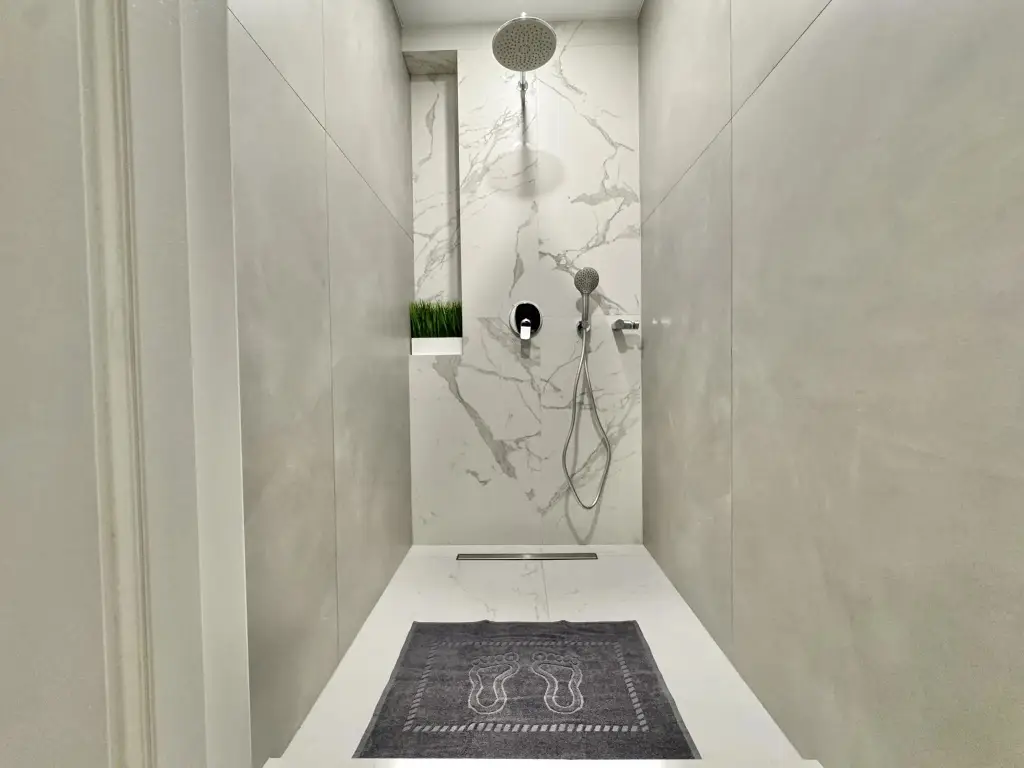 Нижний Новгород: Vegas apartments на улице Бурнаковская 111