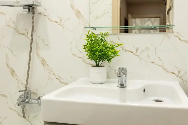 Нижний Новгород: HomeHotel на улице Бурнаковская 83