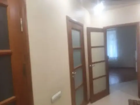 Апартаменты на Союзном проспекте 9А — фото 1