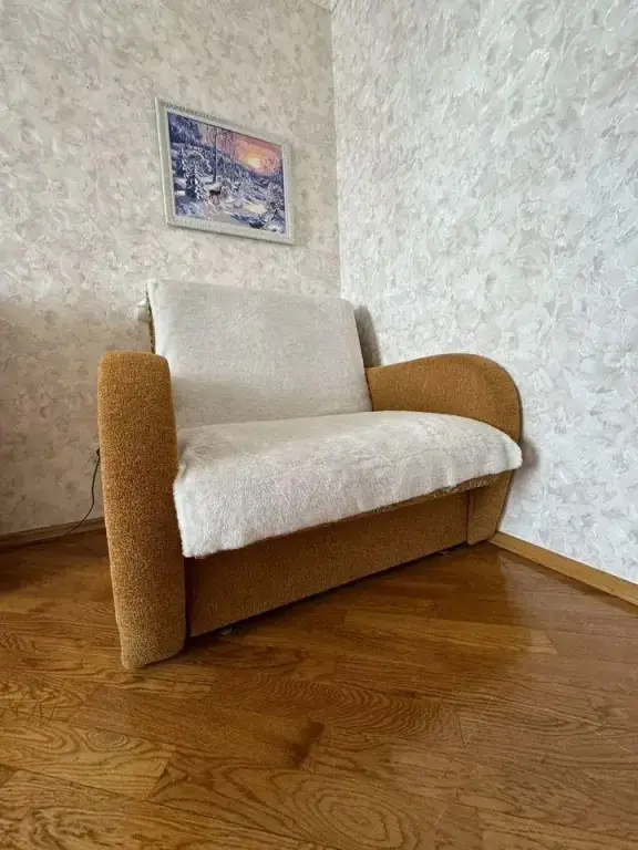 Нижний Новгород: Апартаменты на улице Тираспольская, 11