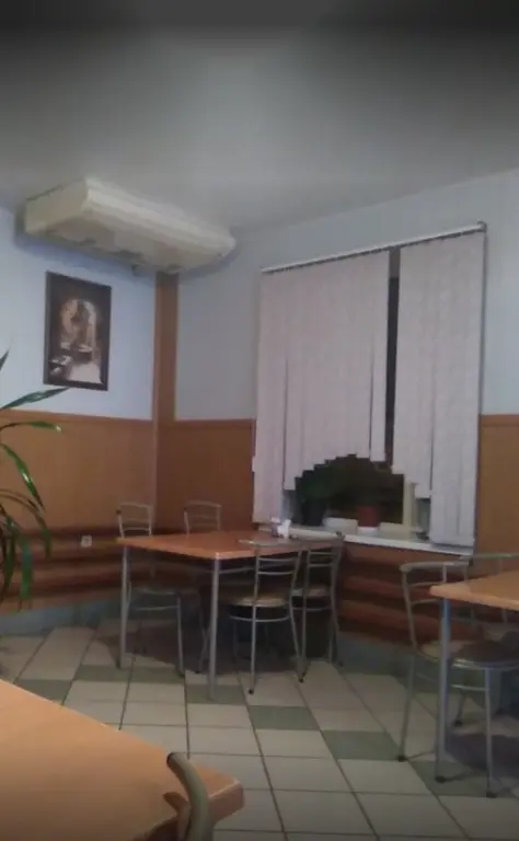 Маркс: Золотая миля