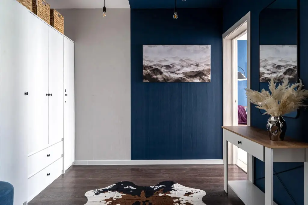 Нижний Новгород: Adventure apartment недалеко от Ярмарки