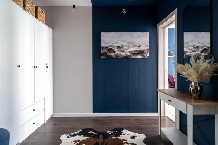 Нижний Новгород: Adventure apartment недалеко от Ярмарки