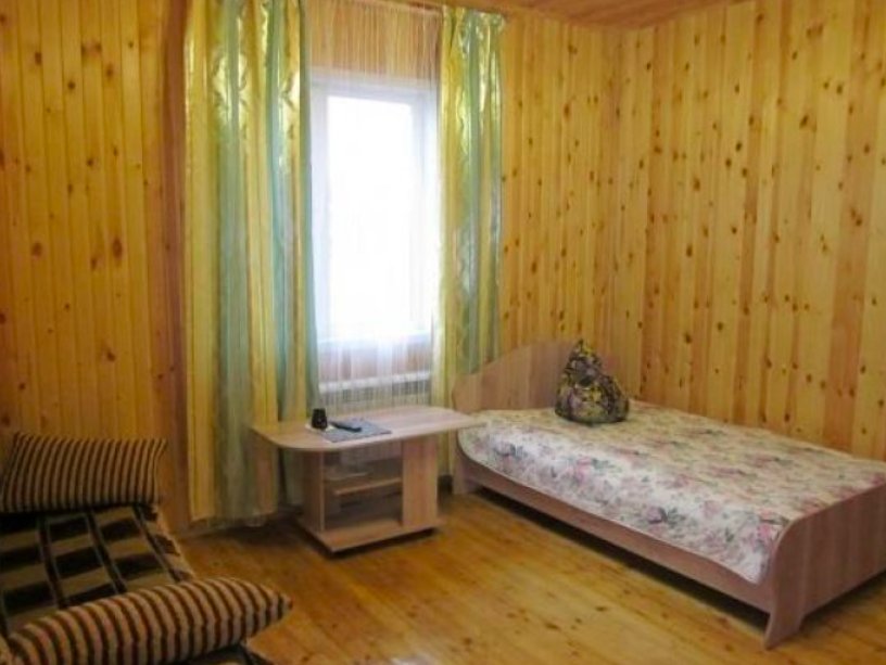 Болотное: Feniks