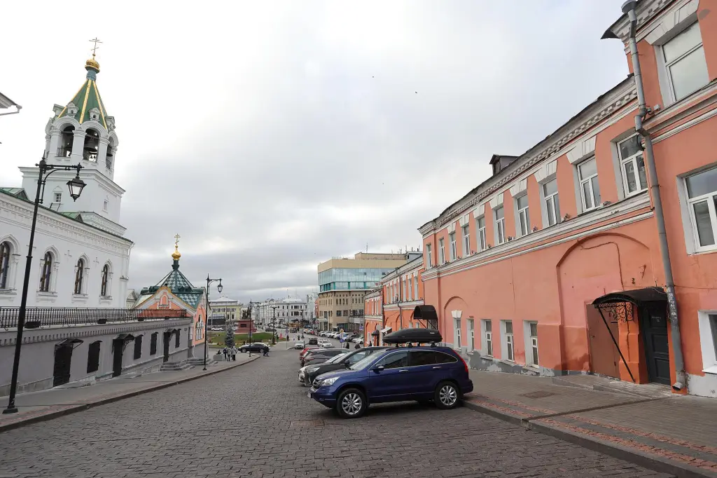 Квартира 12 — фото 1