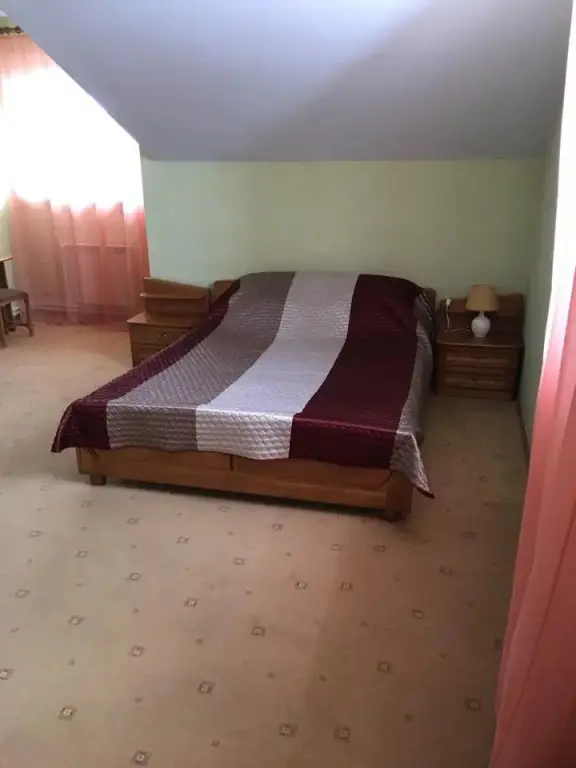 Бердск: Охотник