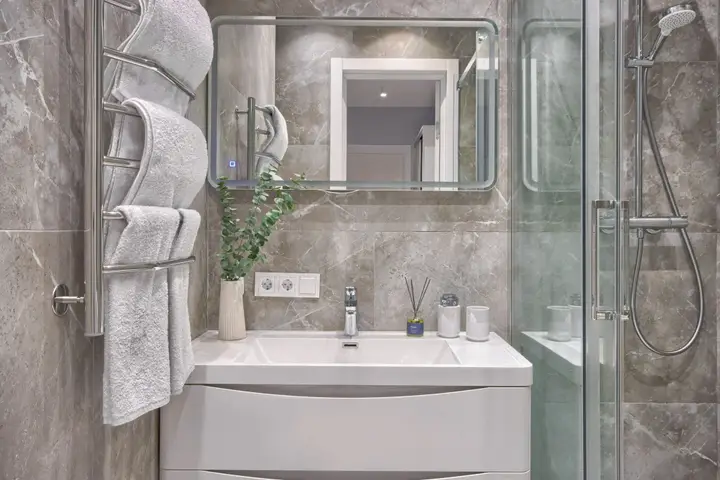 Sukhaparina: Квартира MyHomeYourHome на Галерной 40
