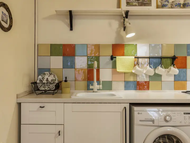 Санкт-Петербург: Квартира Myhome Yourhome пр-т. Невский 139 лит. Б