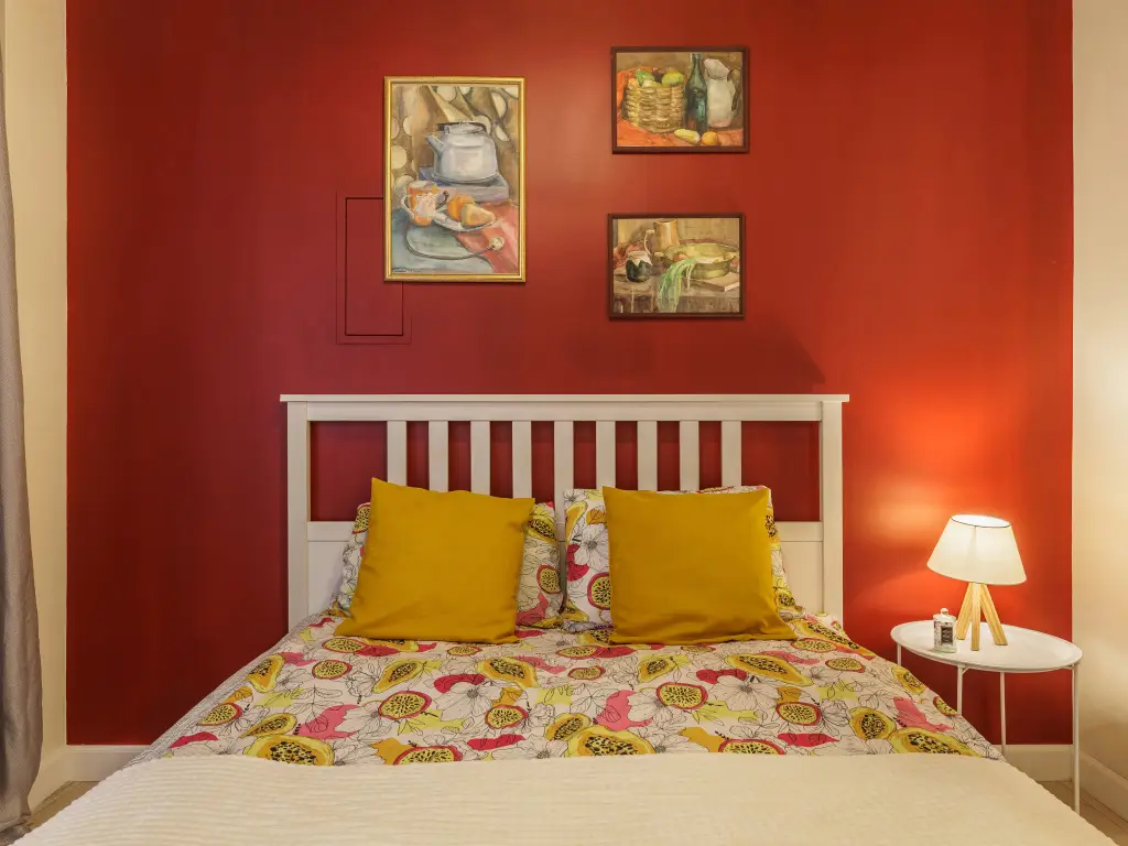 Санкт-Петербург: Квартира Myhome Yourhome  пр-т. Невский 139 лит. Б
