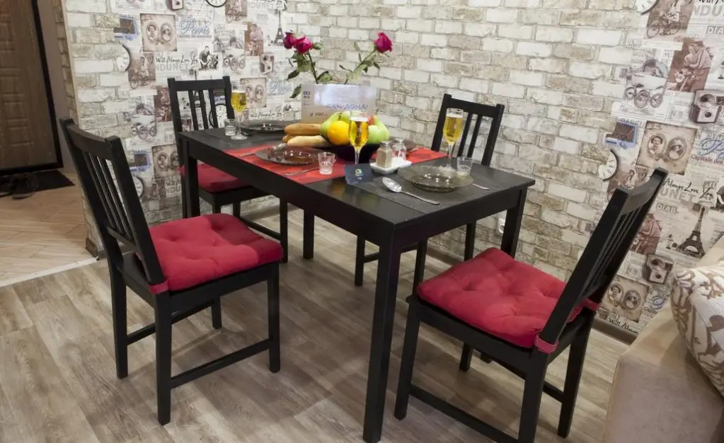 Бердск: Rusdom Sweet Apartments (Русдом Свит) на улице Ленина 23А