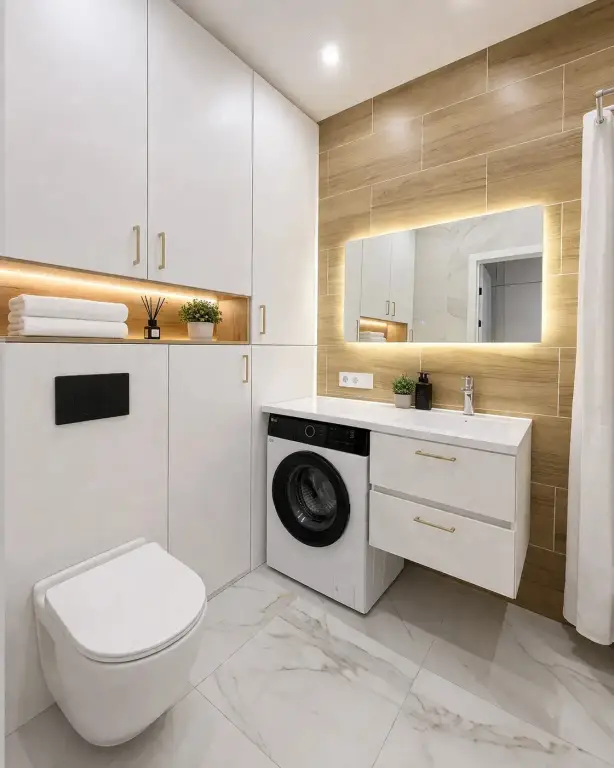 Нижний Новгород: Vegas apartments (Вегас апартментс) на улице Аристархова 9