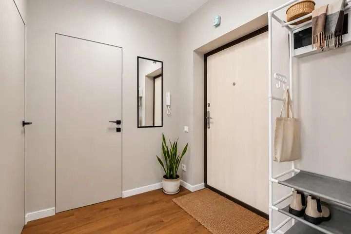Нижний Новгород: Vegas apartments на Гагарина 36 корпус 5