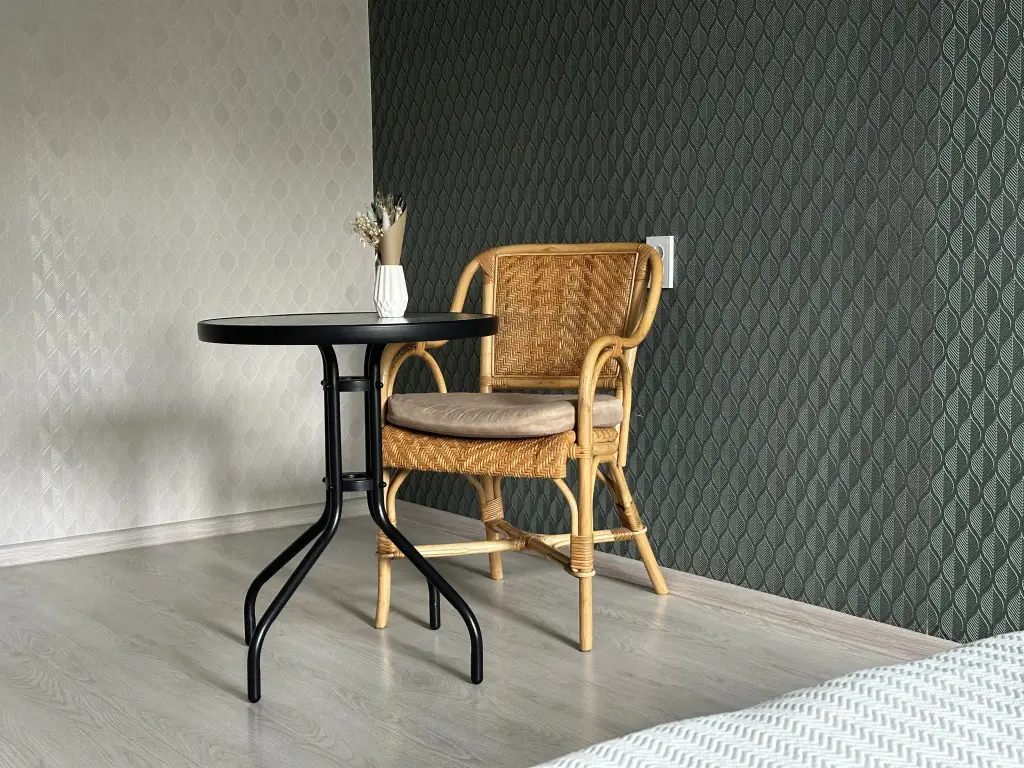Квартира VeraLand Просвещения — фото 1