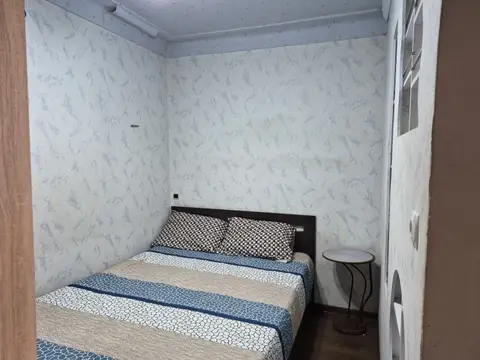 Квартира однокомнатная в сaмом цeнтрe Новoроccийcкa — фото 1
